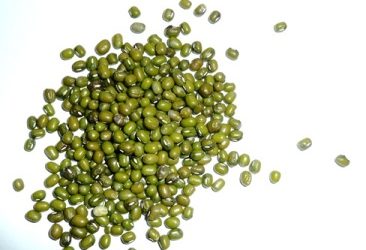 Know Your Mung Beans